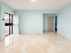 Blk 371 Tampines Street 34 (Tampines), HDB 4 Rooms #583433981
